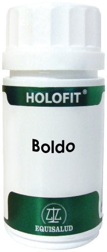 Chlorella Holofitowa