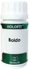 Chlorella Holofitowa