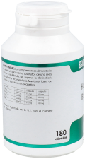 Chlorella Holofitowa
