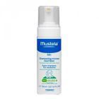 Szampon dla noworodków 150 ml