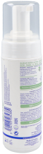 Szampon dla noworodków 150 ml