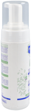 Szampon dla noworodków 150 ml