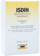 Serum Isdinceutics Flavo C