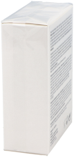 Serum Isdinceutics Flavo C