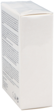 Serum Isdinceutics Flavo C