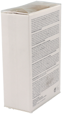 Serum Isdinceutics Flavo C