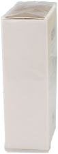 Serum Isdinceutics Flavo C