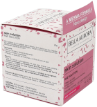 Age Solution Przeciwzmarszczkowy krem ujędrniający na dzień SPF 15 50 ml