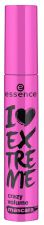 I Love Extreme Crazy Volume Mascara 9ml