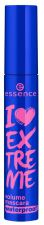 I Love Extreme Volume Wodoodporny tusz do rzęs 12ml