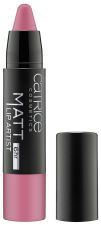 Pomadka Matt Lip Artist 020