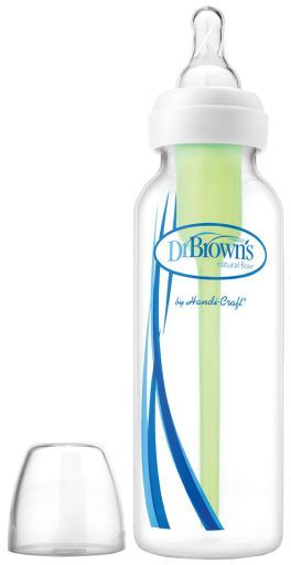 Butelka standardowa 250 ml