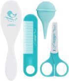 Zestaw do pielęgnacji niemowląt