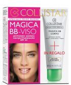 Magica BB Absolute Perfection 1 Light Medium 50 ml Opakowanie 2 sztuki