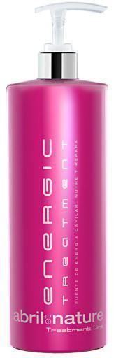 Maska do zabieg&oacute;w energetycznych 1000 ml