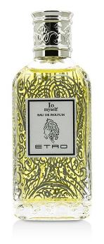 Io Myself woda perfumowana 100 ml