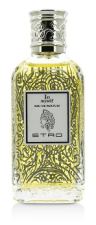 Io Myself woda perfumowana 100 ml Io Myself woda perfumowana 100 ml