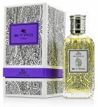 Io Myself woda perfumowana 100 ml Io Myself woda perfumowana 100 ml