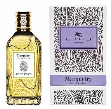 Intarsja woda perfumowana 100 ml