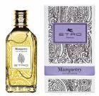 Intarsja woda perfumowana 100 ml Intarsja woda perfumowana 100 ml