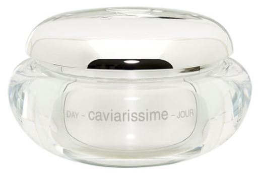 Perle De Caviar Kawiorowy krem na dzień 50 ml