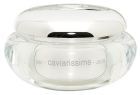 Perle De Caviar Kawiorowy krem na dzień 50 ml