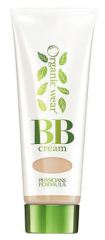 Organic Wear BB Cream SPF 20 Light Medium