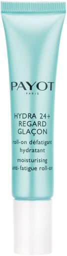 Hydra 24+ Roll On Rewitalizujący krem nawilżający do oczu 15 ml