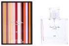 Woda toaletowa dla mężczyzn Paul Smith Extreme for Men 100 ml