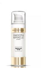 Baza pod makijaż Smooth Miracle
