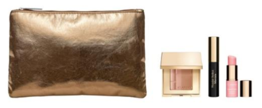 Pakiet My Sweet Style 4 sztuki