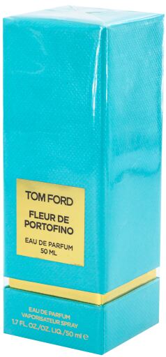 Woda perfumowana Fleur De Portofino 50 ml