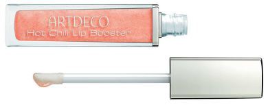 Artdeco Hot Chili Lip Booster 6 ml