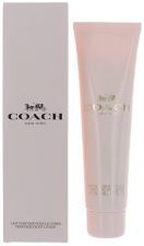 Balsam do ciała Coach New York 150 ml
