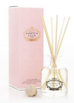 Mikado Ros&eacute; Blush 100 ml