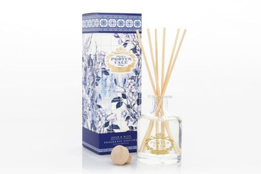 Mikado Gold & Blue 100 ml