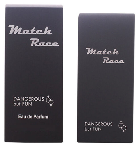 Woda perfumowana Match Race 50 ml