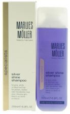Specjalistyczny szampon Silver Shine 200 ml