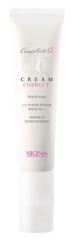 Complete CC Cream Correct 35 ml