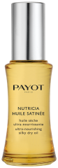 Nutricia Satin Oil 30 ml