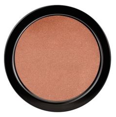 Puder Bronzer