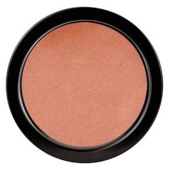 Puder Bronzer