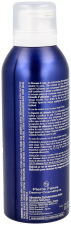 Pianka do golenia dla mężczyzn 200 ml