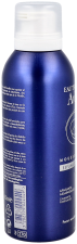 Pianka do golenia dla mężczyzn 200 ml