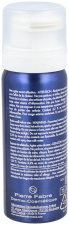 Pianka do golenia dla mężczyzn 200 ml