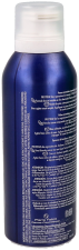 Pianka do golenia dla mężczyzn 200 ml