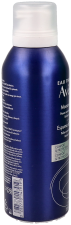 Pianka do golenia dla mężczyzn 200 ml
