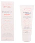 Hydrance UV Enriched Spf 20 Skóra mieszana