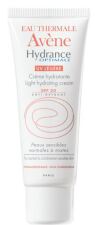 Hydrance Uv Enriched SPF 20 Skóra mieszana Hydrance Uv Enriched SPF 20 Skóra mieszana