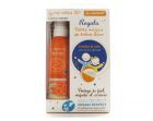 Opakowanie Spray Dziecko Spf 50 200 ml